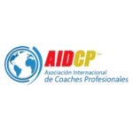 AIDCP, Asociación Internacional de Coaches Profesionales