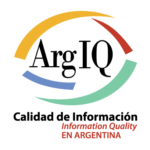 ARGIQ