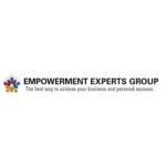 Empowerment Experts Group