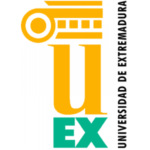 Universidad de Extremadura