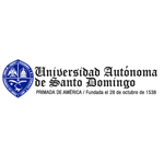 Universidad Autónoma de Santo Domingo