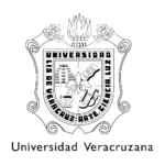 Universidad Veracruzana