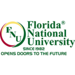 Florida National University