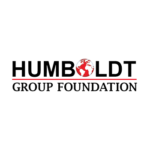 Humboldt Group Foundation