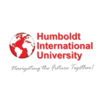 Humboldt International University