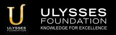 Ulysses Foundation