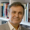 Fernando Navarro