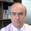 Dr. Mariano Jabonero Blanco